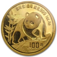 【藏山閣】實體門市 免費上門 鑒定估價 1990 中國熊貓 .999金幣 1盎司 香港紀念金幣 十二生肖金幣 中國熊貓金幣 中國金幣 加拿大楓葉金幣 墨西哥50披索金幣 墨西哥天使金幣 英國不列顛女神