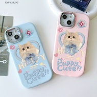Compatible With Samsung Galaxy A56 A16 M23 M22 M15 A06 A10 A11 A04 A02 S24 S23 S22 S21 S20 Note 20 1