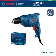 BOSCH GBM 400 Professional Rotary Drill - 06011C10L0