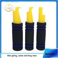 Paint Dent Repair Tool 3Pcs Car Dent Punch Knock Rod Accessories Dent Repair