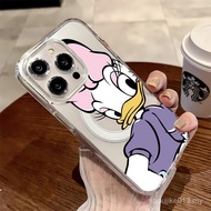 For Samsung A23 10PLUS A16 A56 A35 A54 A15 A14 A06 20ULTRA A36 A55 S20 S21 S22 S23 S24 S25 FE PLUS U