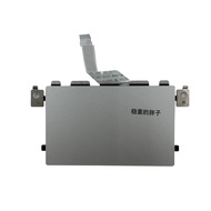 Suitable for DELL DELL DELL Achievement 13Pro 5320 5330 Touchpad Touchpad 05J81V