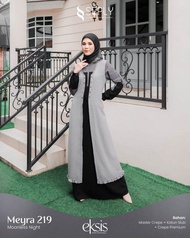 GAMIS SEPLY SARIMBIT 2024 - BAJU KONDANGAN TERMEWAH- GAMIS KONDANGAN TERBARU - BAJU SARIMBIT KELUARG