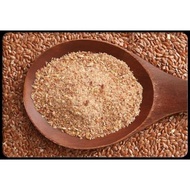 500g Canadian Standard Flaxseed Powder For Keto - Healthy Diet Cake