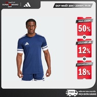 [CHỈ 20-22.8-MUA 3 GIẢM 40%+VOUCHER 8%] [CHỈ 20H-23H59 19.8-MUA 3 GIẢM 50%+VOUCHER 12%] adidas Footb