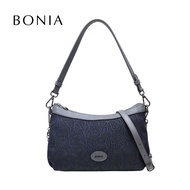 Bonia Shoulder Bag 801447-110