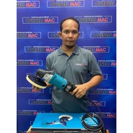 1200W 180MM 9237C Makita CAR Polisher WAXER Sander POLISHING WAXING POLISH WAX