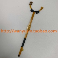 150-600mm Sport S Aperture Cable Repair Parts Sigma Lens