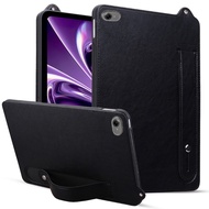 For Xiaomi Redmi K Pad 2 (2026) 8.8" inches Handheld Stand Cover K Pad 2 K Pad 2 8.8 inch PU Leather