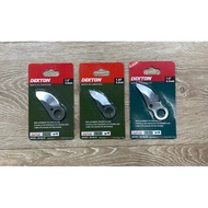 Dekton battery pruning shears