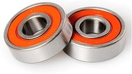DT Swiss HSBXXX00N2148S Bearing 1830 (18/30 x 7 mm) Standard