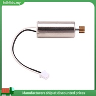 [in ]RC Toy Helicopter Upgrade C138 Main Motor Kit for RC ERA C138 Bell 206 1:33 RC Toy Helicopter P