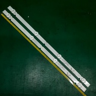 Backlight tv Samsung UA24T4001 24T4003 UA-24T4001 UA-24T4003 UA-24T4001AR UA-24T4003AR UA24T4001AR