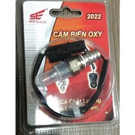 CẢM BIẾN OXY XE AB 125(2015-2016) PCX 125-150(2013-2016)