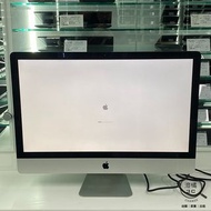 『澄橘』IMAC 27 2012 I5-2.9/8G/1TB SATA 單機 二手《歡迎折抵》A75319
