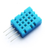 DHT11 Digital Temperature Humidity Sensor/Temperature Humidity Sensor/Temperature Humidity Transmitt
