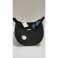 Major League Baseball Los Angeles Dodgers Dodgers Anime × Hypland Yugioh Blue Eyes A-Frame Adjustabl