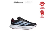 ORIGINAL ADIDAS DURAMO SL 2 MEN'S RUNNING SHOES