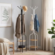 Furniture Direct KNOLL Coat Hanger-2 Colors