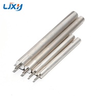 LJXH M6 16x160mm16x180mm16x200mm16x230mm Electric Water Heater Magnesium Anode Rod for Sewage & Desc