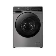 เบโค เครื่องซักผ้าฝาหน้า 9 กก. รุ่น WCV9759XMST