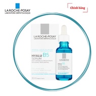 [La Roche Posay] La Roche-Posay Regenerating Hyalu B5 SERUM & Skin Firming 30ml