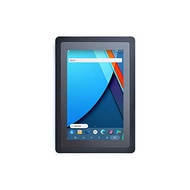 FriendlyElec 7inch eDP LCD Display with Cap-Touch (HD702E),Work with NanoPC-T4
