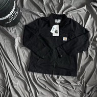 Charhatt Men’s detroit Dunk Jacket
