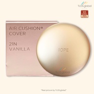 IOPE Air Cushion Cover 15g
