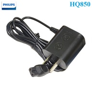 Battery charger for Philips HQ850 shaver
