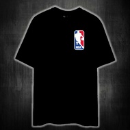 KOBE NBA Printed t shirt