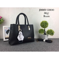BRANDED CK HANDBAG FASHION RESTOCK