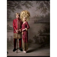 KATUN BG UK cotton canvas 3x5m