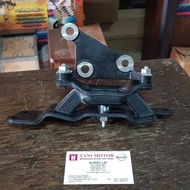 Engine Mounting Quality OEM Nissan Teana J32Kiri