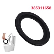 RV Camper Trailer Toilet Seal Replacement Gasket 385311658 For Dometic 300/310/320 Flush Ball Seal P