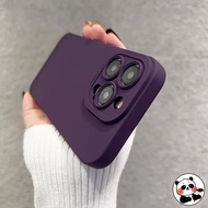 Luxury Casing For Samsung Galaxy J6 Plus J4 Plus J2 Prime A7 2018 A750 A91 A81 M80s M60s J6+ J4+ 5G 