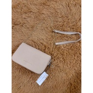 Charles and Keith Mini Sling Bag