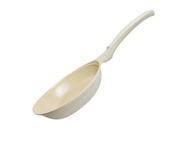 Korea King Colormic กระทะก้นลึก โคเรียคิง คัลเลอมิค (26cm)  1 ใบมีของพร้อมส่ง