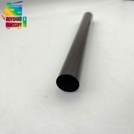 2PCS MPC307 Fuser Film Sleeve For Ricoh MPC305 MPC306 MP406 MPC407 C305 C306 C307 C406 C407 305 306 