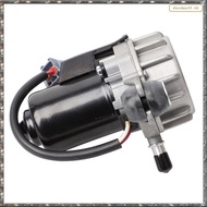 [L W H Y] 3541100XJZ16A UP28 Electric Vacuum Pump Power Brake Booster Auxiliary Pump for   H2 H6 H6 