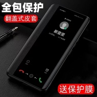Suitable for New oppoReno12 Phone Case Reno12pro+All-Inclusive Silicone Shock-resistant Reon11por Pl