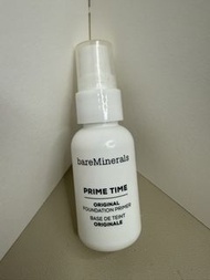 bareMinerals Prime Time 妝前底霜