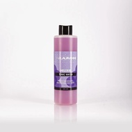 Helixir Tonic Water ( Sensitive Skin )