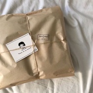 Kozze top Denni's order