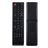 Guanjie AOC TV Remote Control LC37S05M LE22R15P LE42A3030/80 LE42S15P Four Row