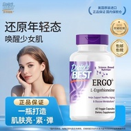 Doctor's Best More20251027