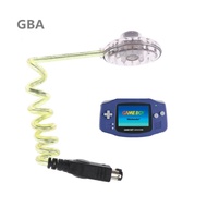 GBA Gameboy Advance gba led light - gba light