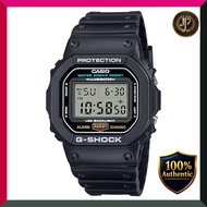 Casio] Watch G-Shock [Genuine Japan] DW-5600UE-1JF Black DW-5600UE-1JF Men's