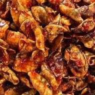 Mực Rim Me Sate Siêu Ngon 1 KG