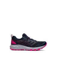 Asics Gel-Sonoma 6 Women Running Shoes - Blue
